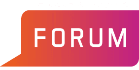 Forum 2026