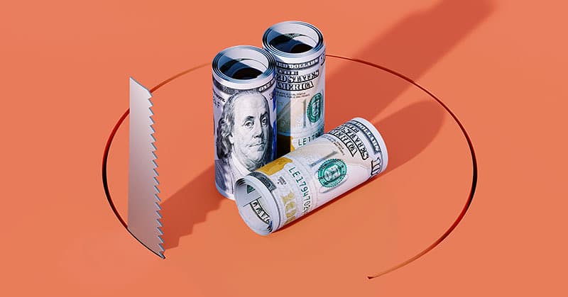 Anti Fraud Practices Your Bank Should Teach Every Small Business Customer