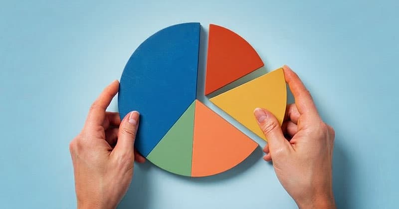 Why and How Banks Need to Build Share in Buy Now Pay Later