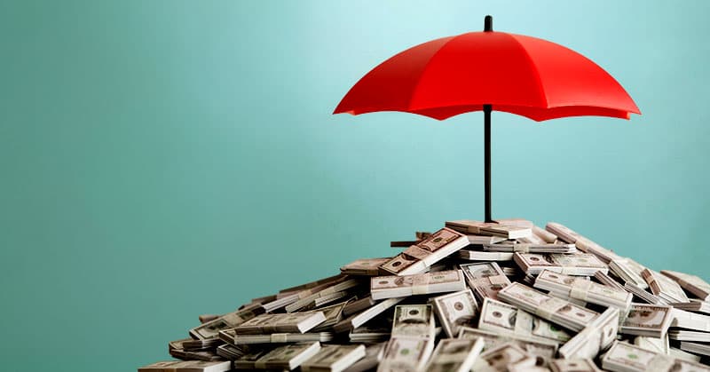 Why Most Borrowers Don t Remember Being Offered Payment Protection and What It s Costing Credit Unions